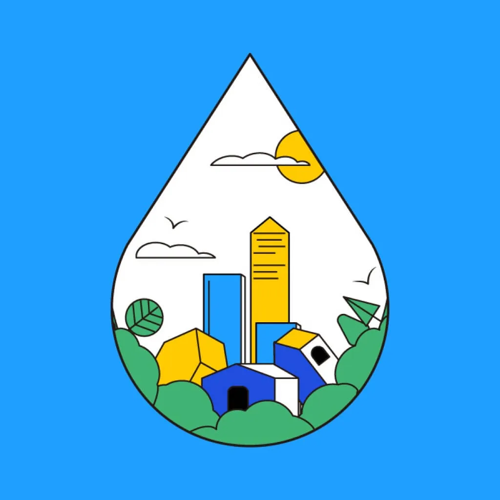 ENVINTECS, Innovation and Entrepreneurship TEC