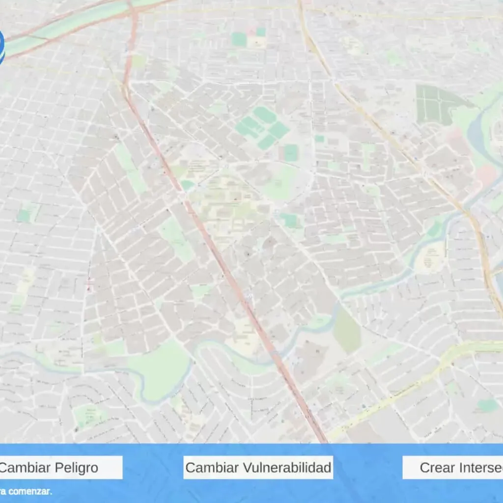 InfraRisk360, Innovation and Entrepreneurship TEC