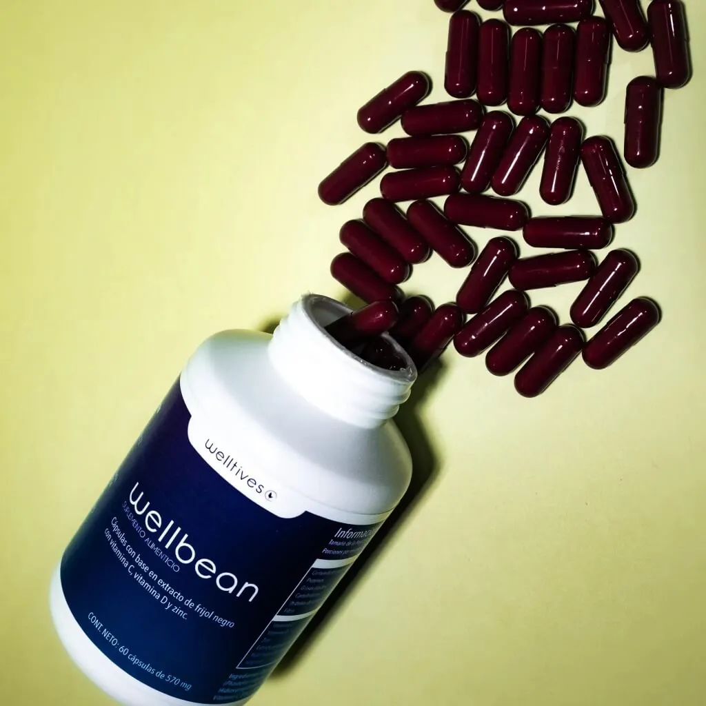 JASEDA, Innovation and Entrepreneurship TEC