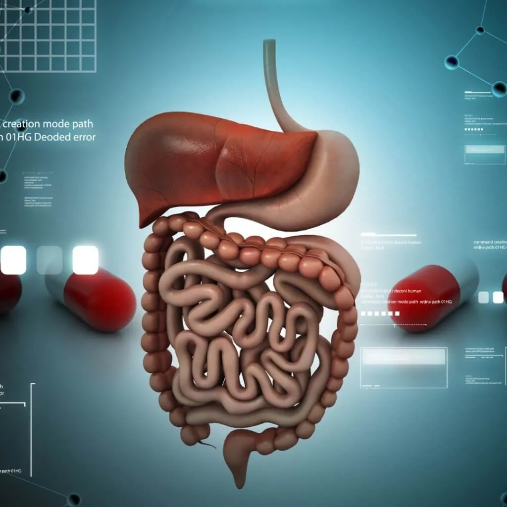 Smarth Tec, Innovation and Entrepreneurship TEC