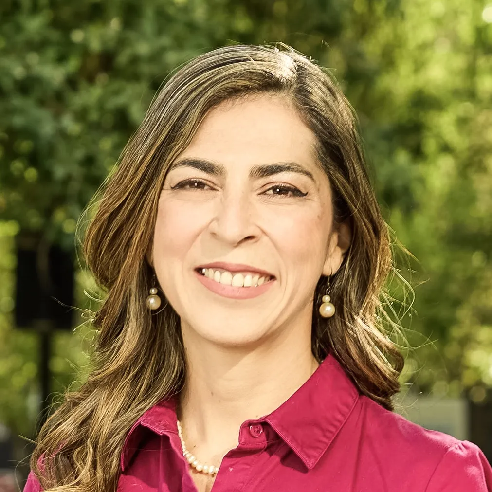 Yasmin Águeda Ríos Solís