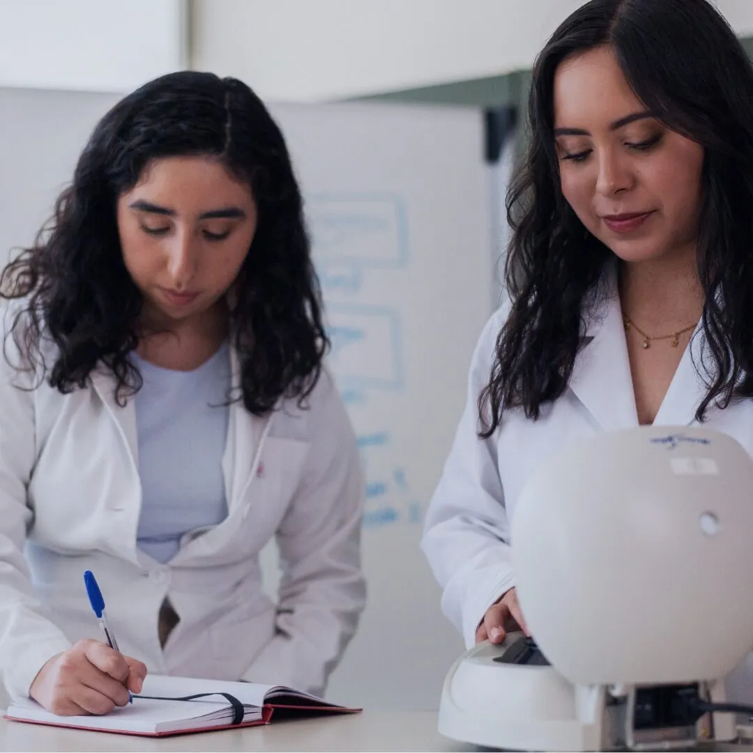 Business Consulting Services