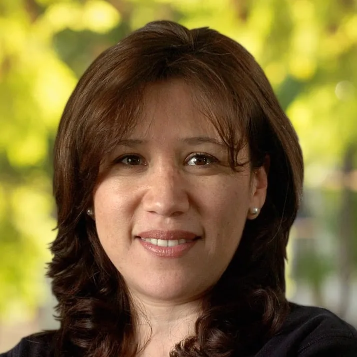 Claudia Rangel Escareño