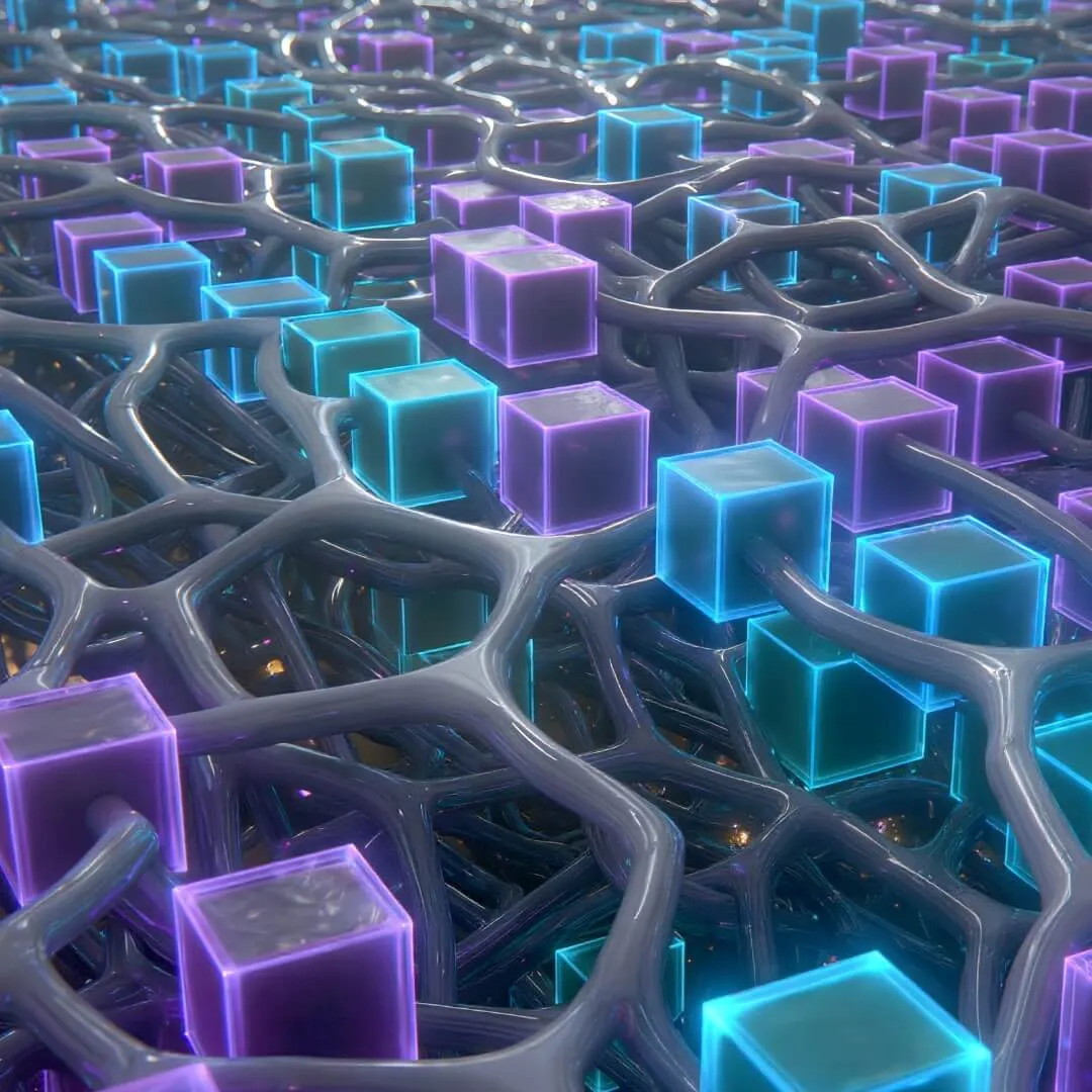 Inteligencia Artificial