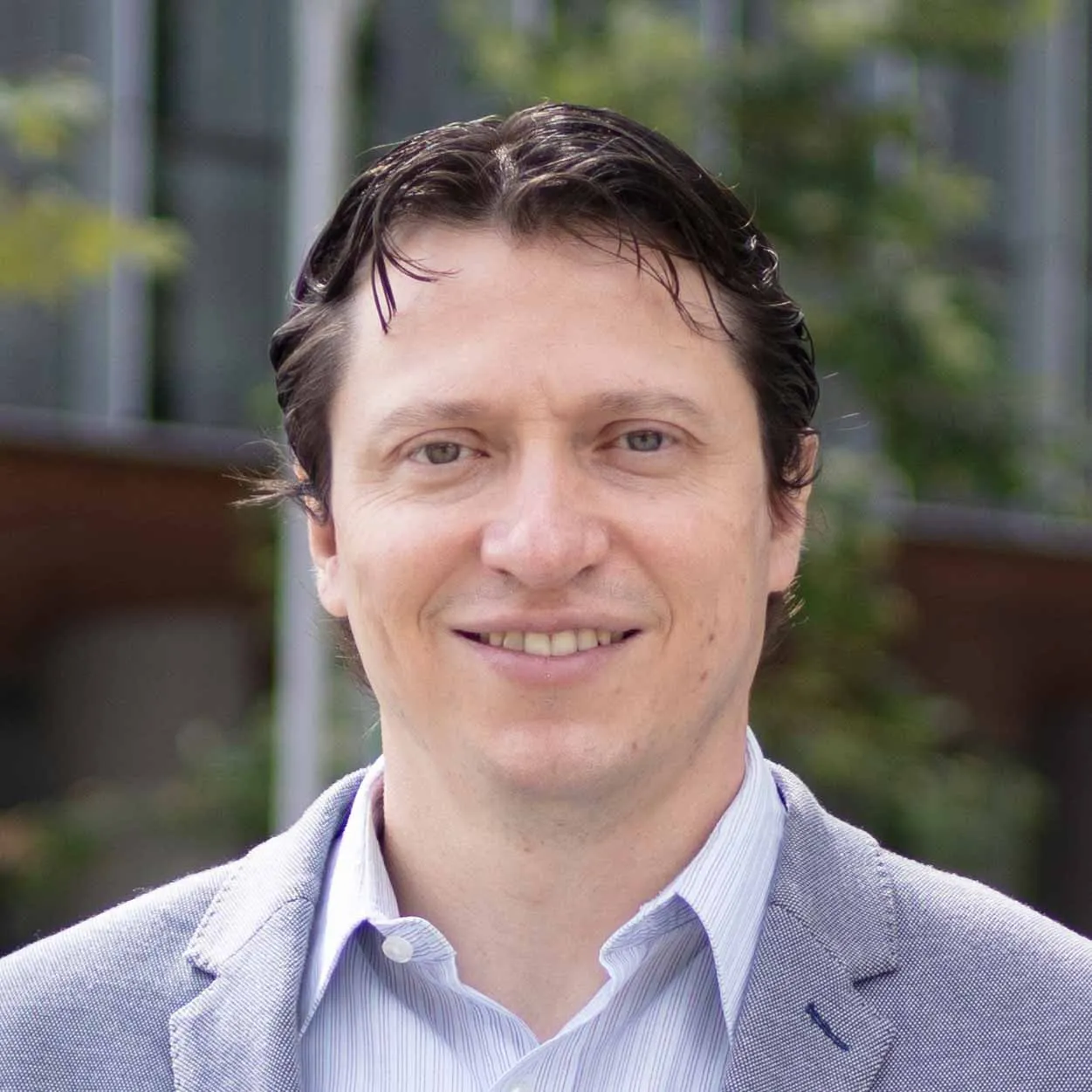 Jonathan Javier Magaña Aguirre