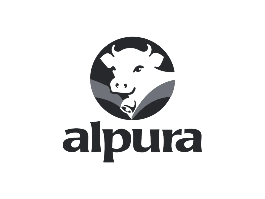 Alpura