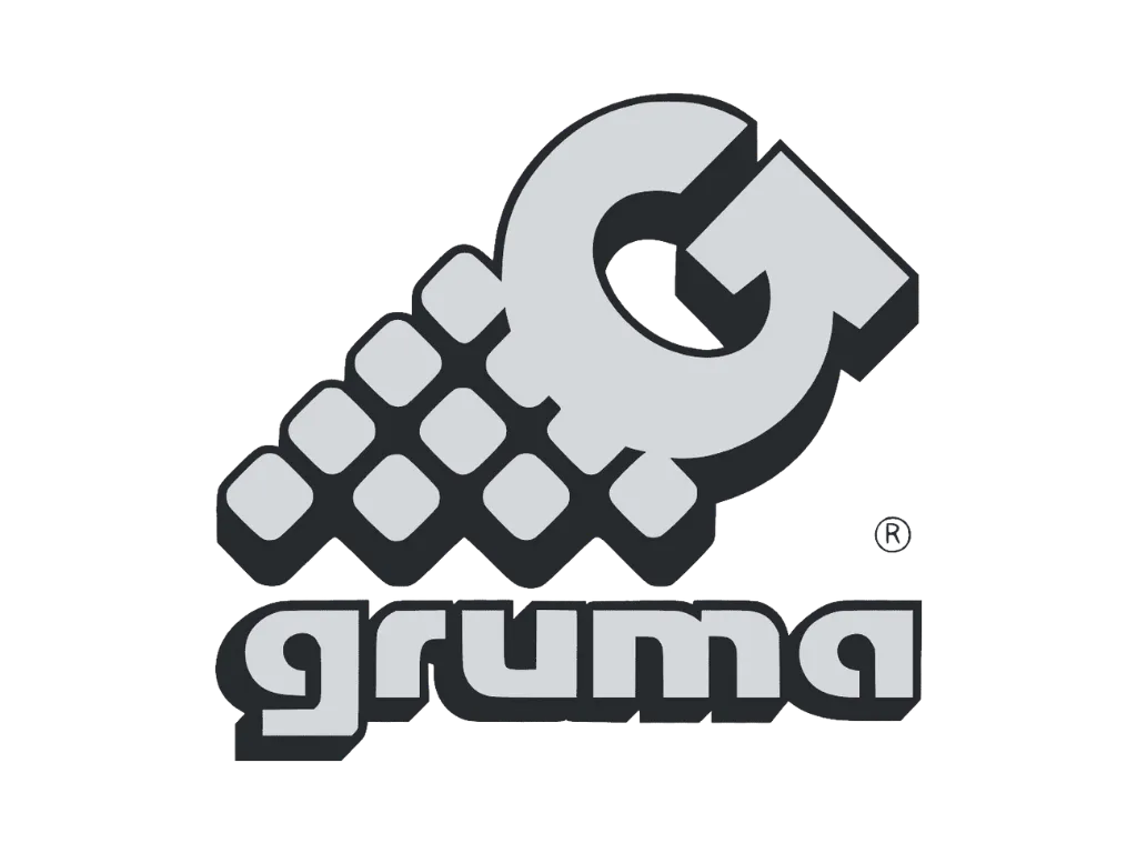 Grupo Gruma