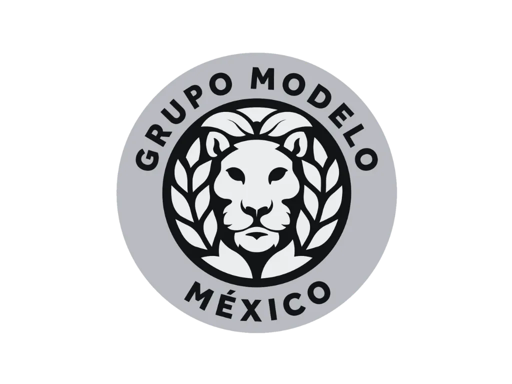 Grupo Modelo