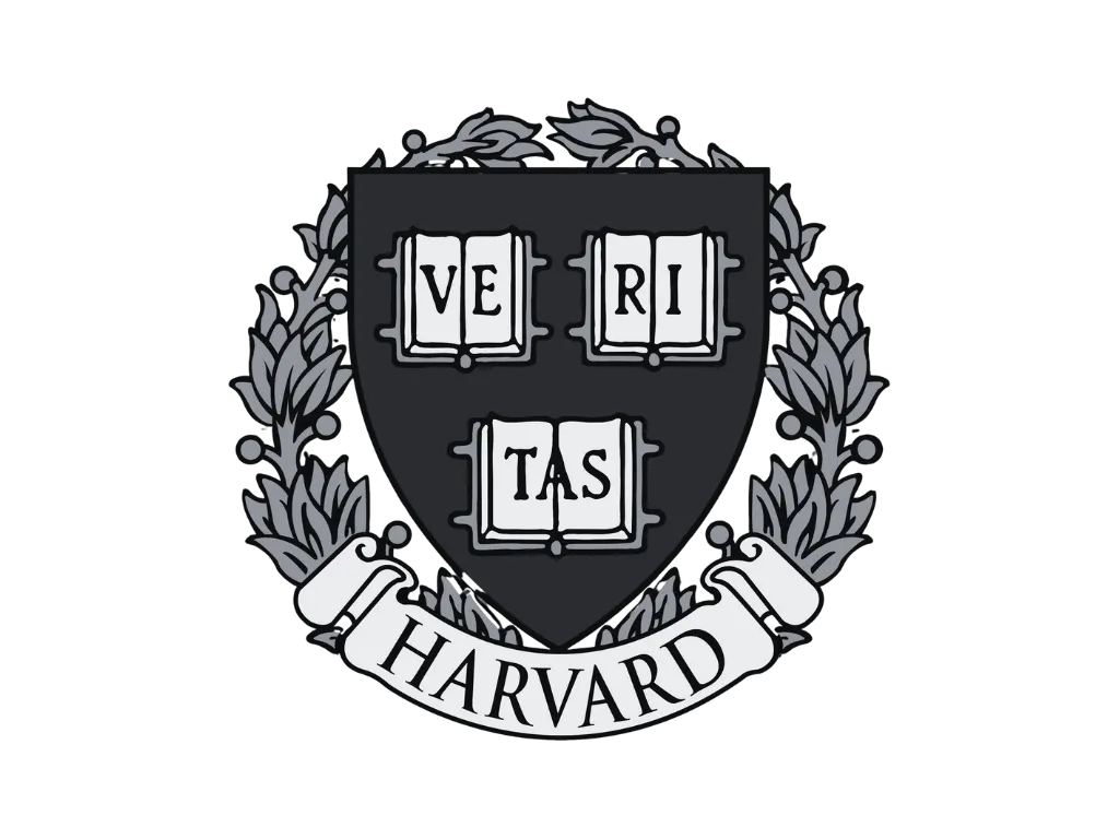 Harvard