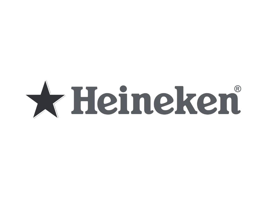 Heineken