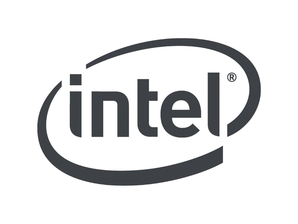 Intel