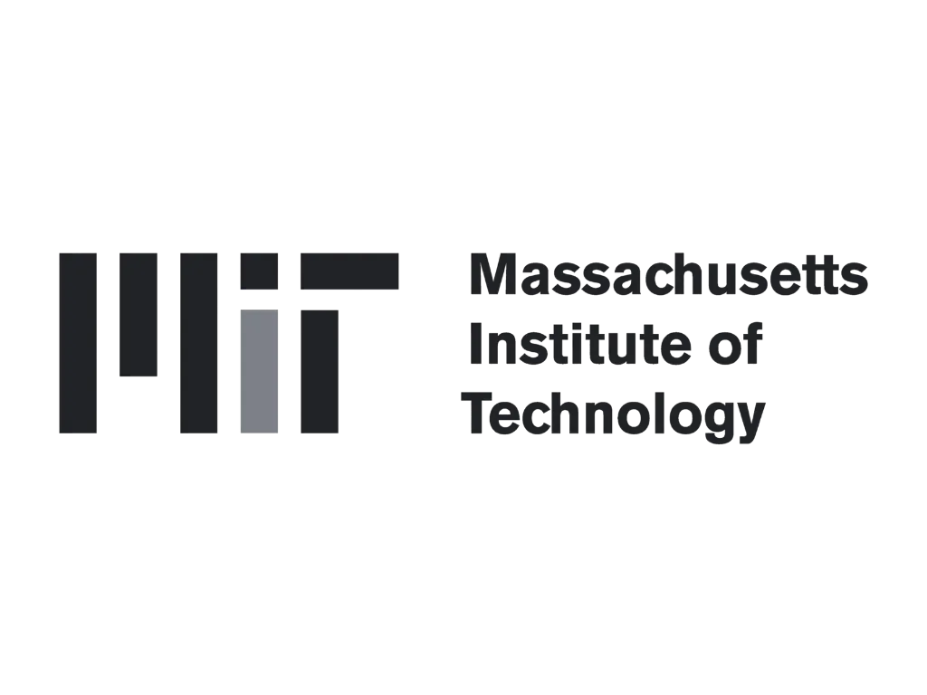 MIT