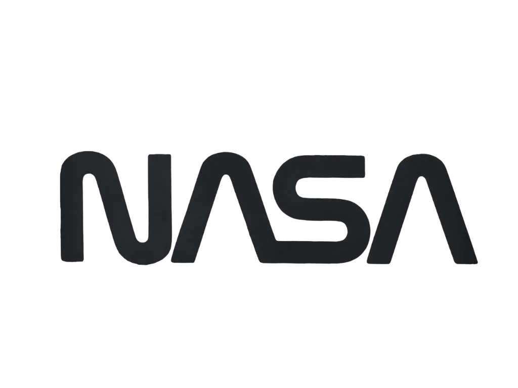 NASA