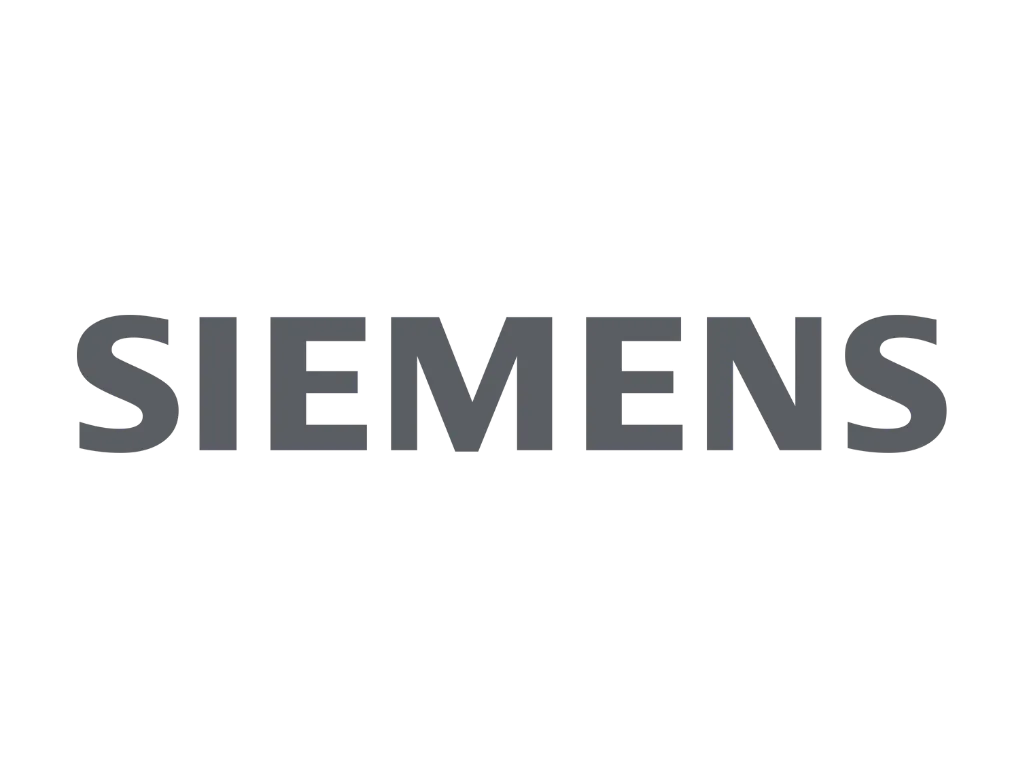 SIEMENS