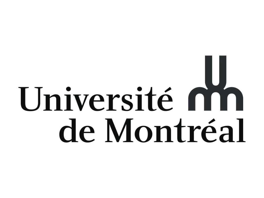 Universite de Montreal