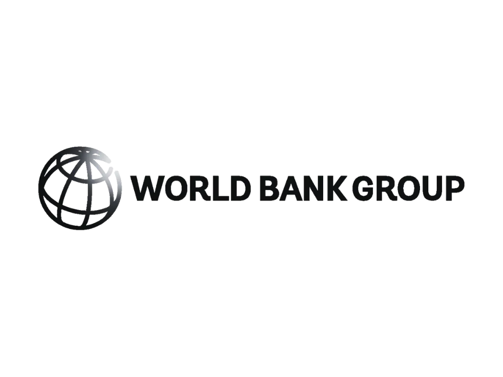 World Bank Group