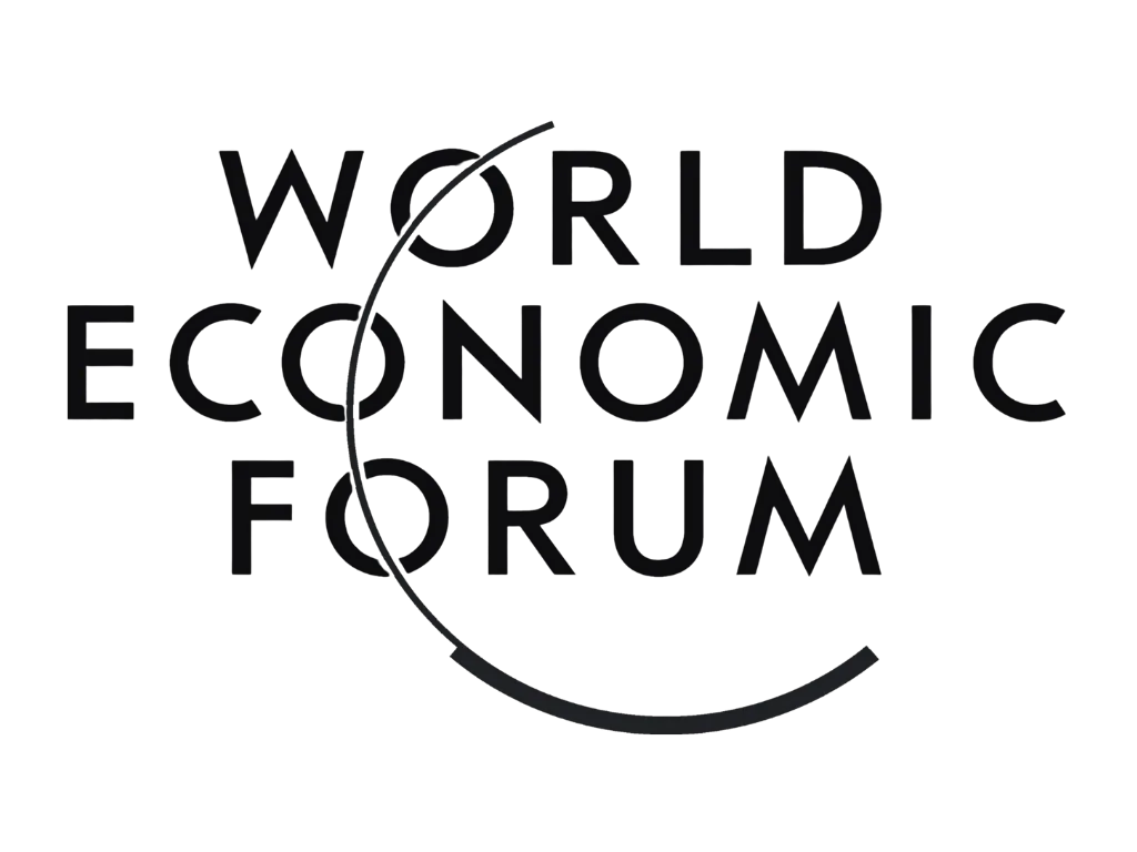 World Economic Forum