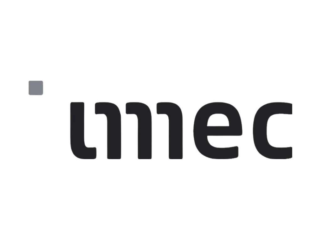 imec