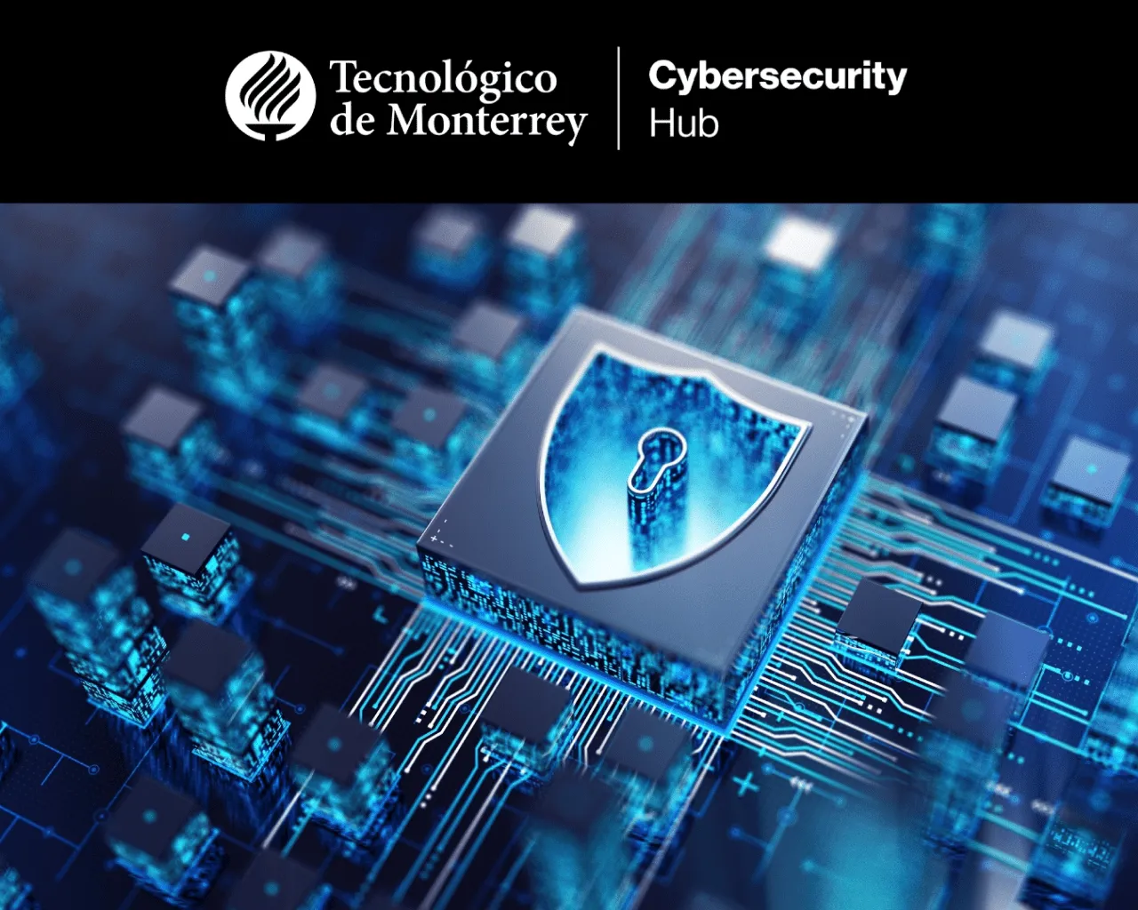 Cybersecurity Week