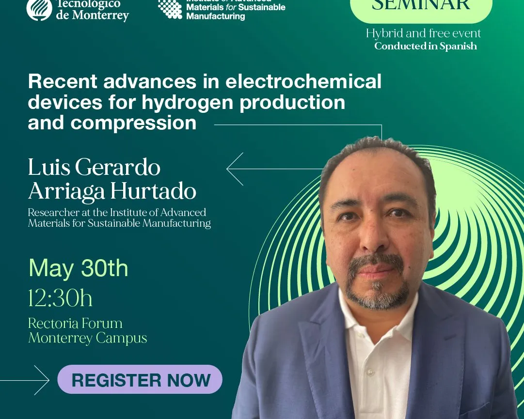 electrochemical devices for hydrogen production and compression