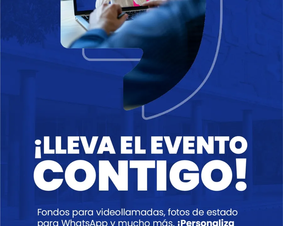 reunión nacional de las y los profesores