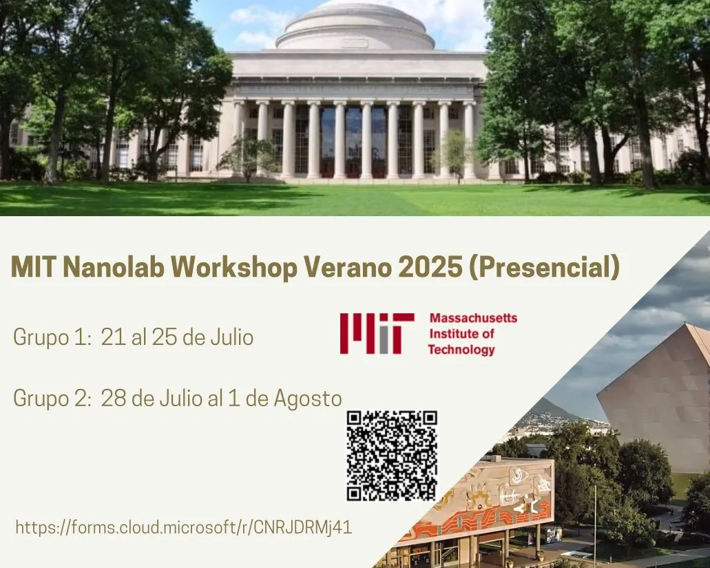 mit_workshop