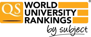 World University Rankings