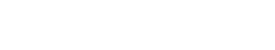 Logo EIC